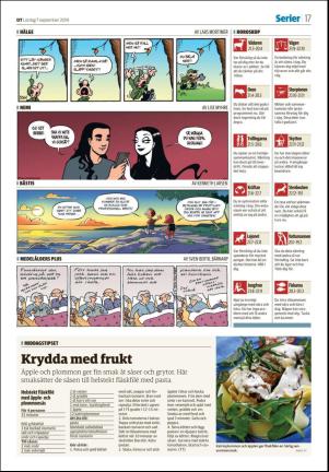 borlangetidning-20190907_000_00_00_017.pdf