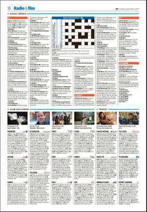 borlangetidning-20190907_000_00_00_018.pdf