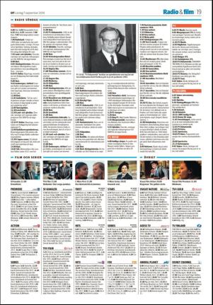 borlangetidning-20190907_000_00_00_019.pdf