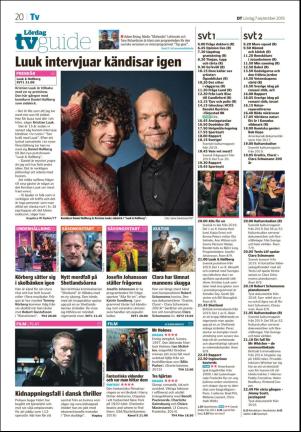 borlangetidning-20190907_000_00_00_020.pdf