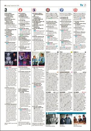 borlangetidning-20190907_000_00_00_021.pdf