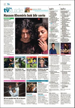 borlangetidning-20190907_000_00_00_022.pdf