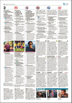 borlangetidning-20190907_000_00_00_023.pdf