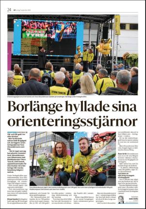 borlangetidning-20190907_000_00_00_024.pdf