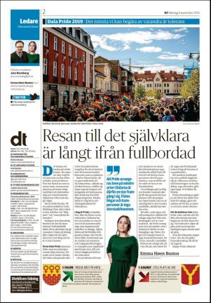 borlangetidning-20190909_000_00_00_002.pdf