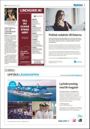 borlangetidning-20190909_000_00_00_003.pdf