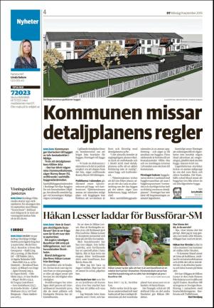 borlangetidning-20190909_000_00_00_004.pdf
