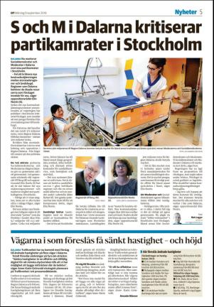 borlangetidning-20190909_000_00_00_005.pdf
