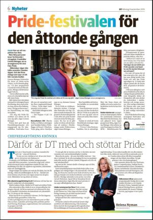 borlangetidning-20190909_000_00_00_006.pdf