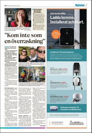 borlangetidning-20190909_000_00_00_007.pdf