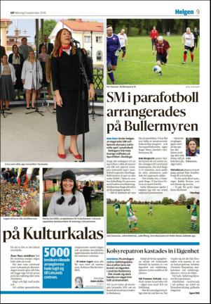 borlangetidning-20190909_000_00_00_009.pdf