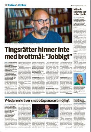 borlangetidning-20190909_000_00_00_010.pdf
