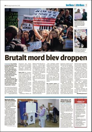 borlangetidning-20190909_000_00_00_011.pdf