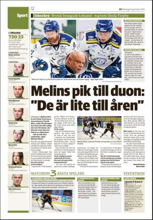 borlangetidning-20190909_000_00_00_012.pdf