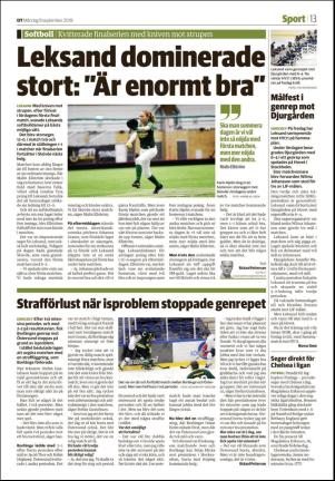borlangetidning-20190909_000_00_00_013.pdf