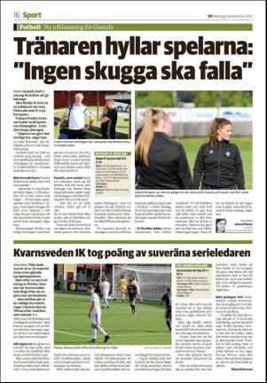borlangetidning-20190909_000_00_00_016.pdf