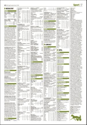borlangetidning-20190909_000_00_00_017.pdf
