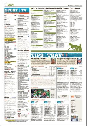 borlangetidning-20190909_000_00_00_018.pdf