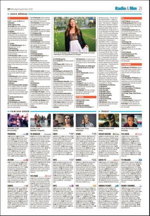borlangetidning-20190909_000_00_00_021.pdf