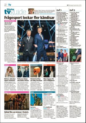 borlangetidning-20190909_000_00_00_022.pdf