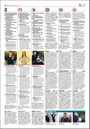 borlangetidning-20190909_000_00_00_023.pdf
