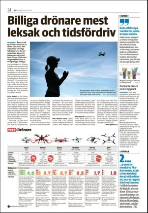 borlangetidning-20190909_000_00_00_024.pdf