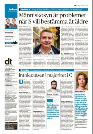 borlangetidning-20191002_000_00_00_002.pdf