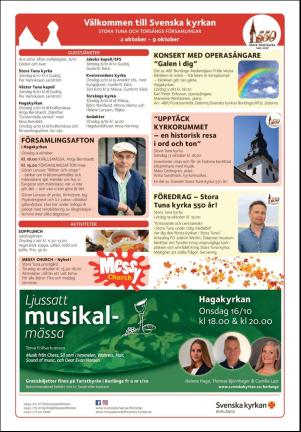 borlangetidning-20191002_000_00_00_003.pdf