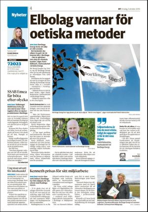 borlangetidning-20191002_000_00_00_004.pdf