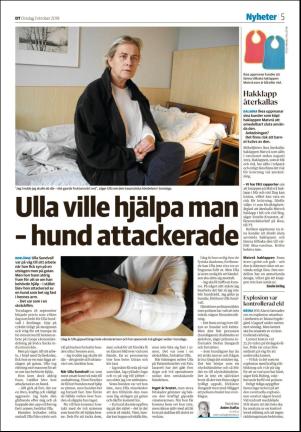 borlangetidning-20191002_000_00_00_005.pdf