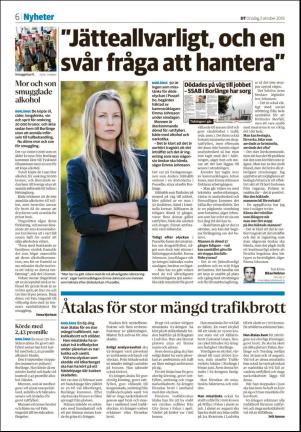 borlangetidning-20191002_000_00_00_006.pdf
