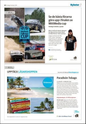 borlangetidning-20191002_000_00_00_007.pdf