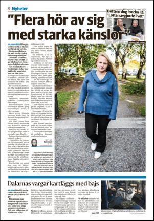 borlangetidning-20191002_000_00_00_008.pdf