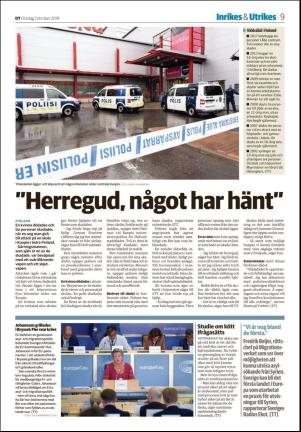 borlangetidning-20191002_000_00_00_009.pdf