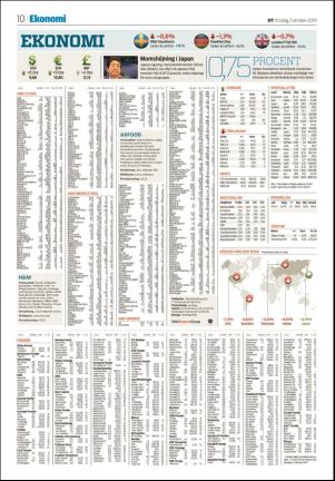 borlangetidning-20191002_000_00_00_010.pdf