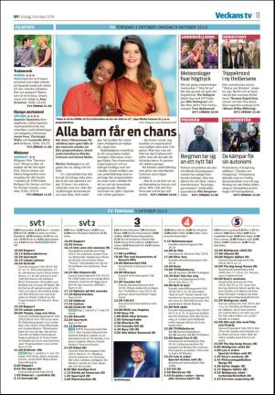 borlangetidning-20191002_000_00_00_011.pdf