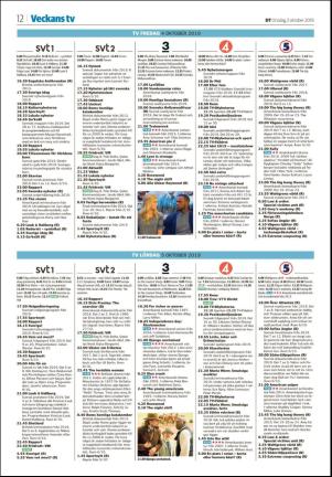 borlangetidning-20191002_000_00_00_012.pdf