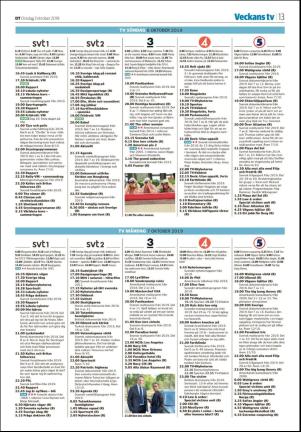 borlangetidning-20191002_000_00_00_013.pdf