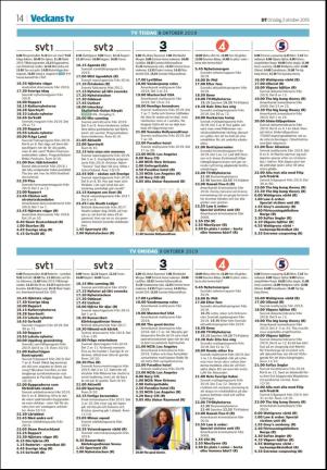 borlangetidning-20191002_000_00_00_014.pdf