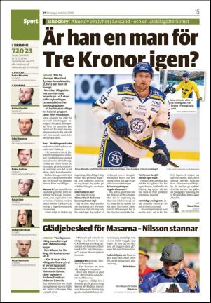 borlangetidning-20191002_000_00_00_015.pdf