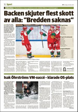 borlangetidning-20191002_000_00_00_016.pdf