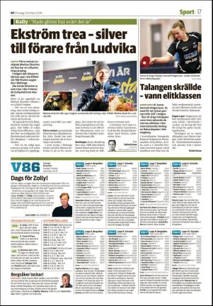 borlangetidning-20191002_000_00_00_017.pdf