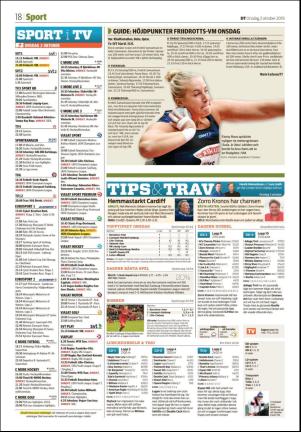 borlangetidning-20191002_000_00_00_018.pdf