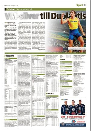 borlangetidning-20191002_000_00_00_019.pdf