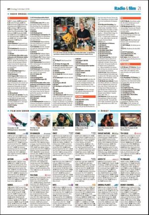 borlangetidning-20191002_000_00_00_021.pdf