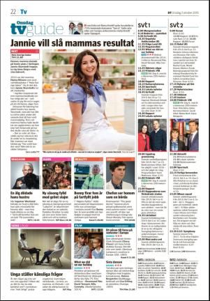 borlangetidning-20191002_000_00_00_022.pdf