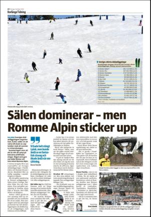 borlangetidning-20191002_000_00_00_024.pdf