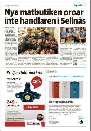 borlangetidning-20191014_000_00_00_003.pdf