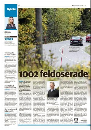 borlangetidning-20191014_000_00_00_004.pdf