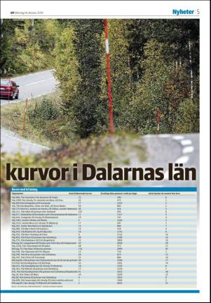 borlangetidning-20191014_000_00_00_005.pdf
